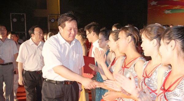 DB中国旗舰官方网站