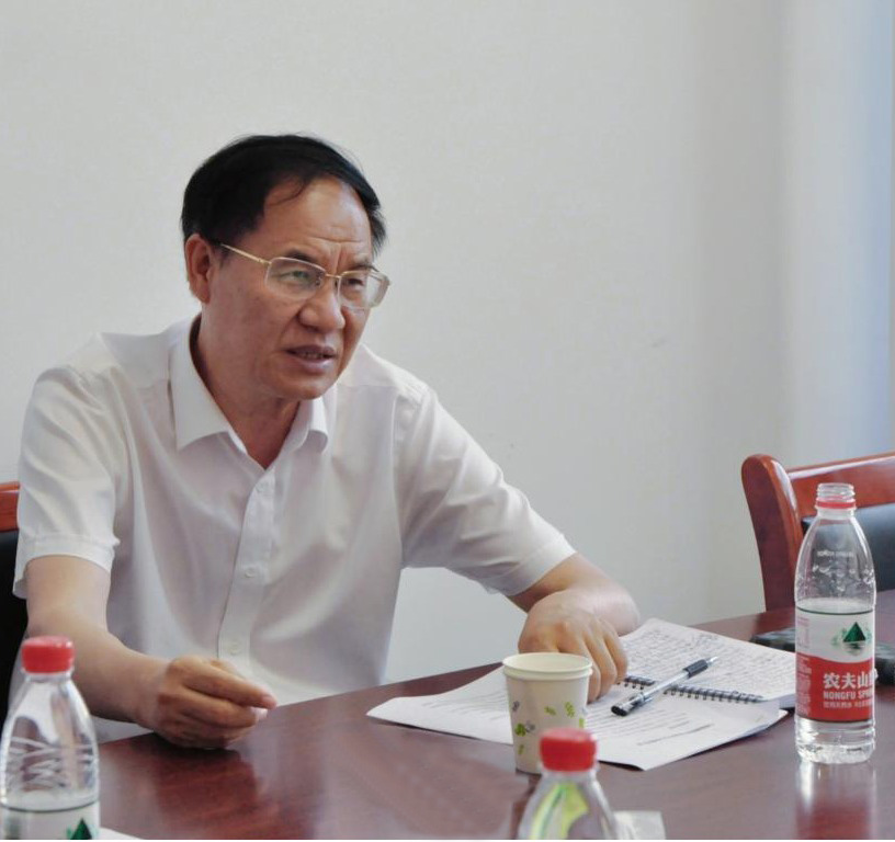 304am永利集团官网