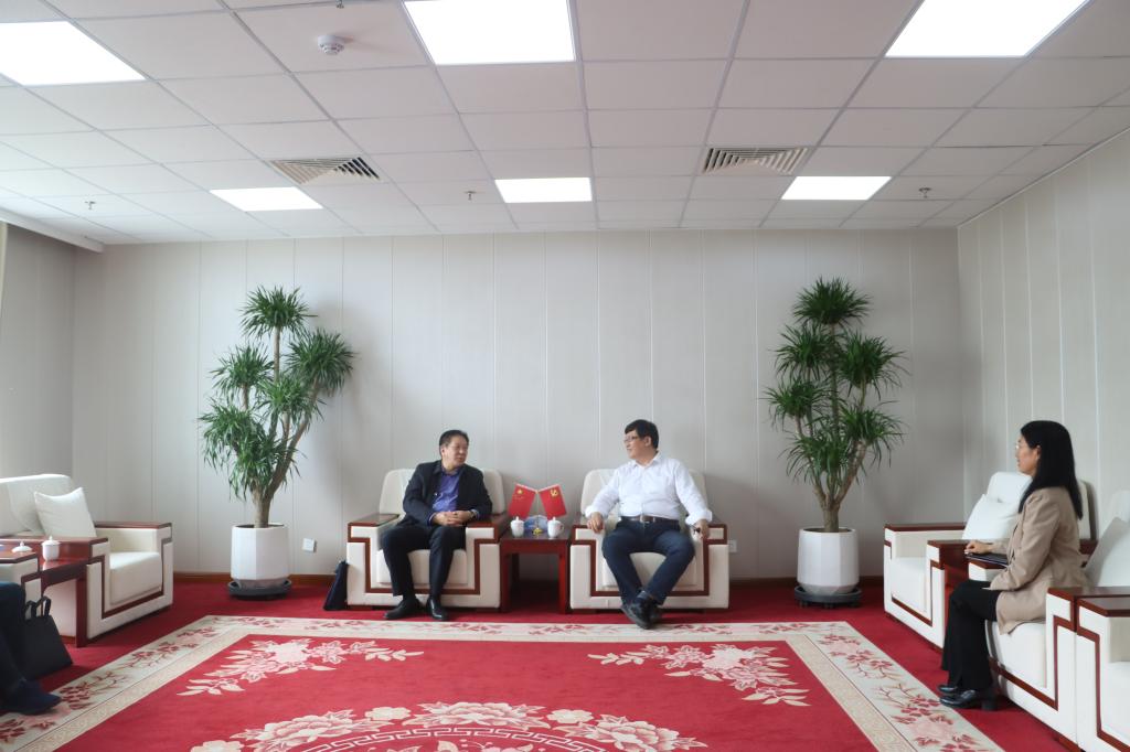 304am永利集团官网