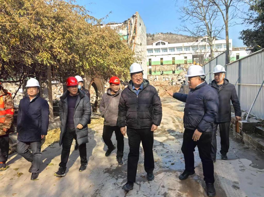 304am永利集团官网