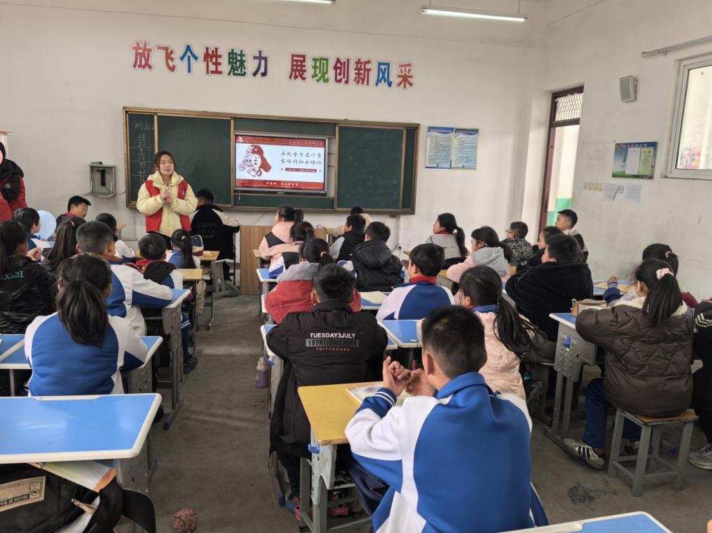 图片13.png