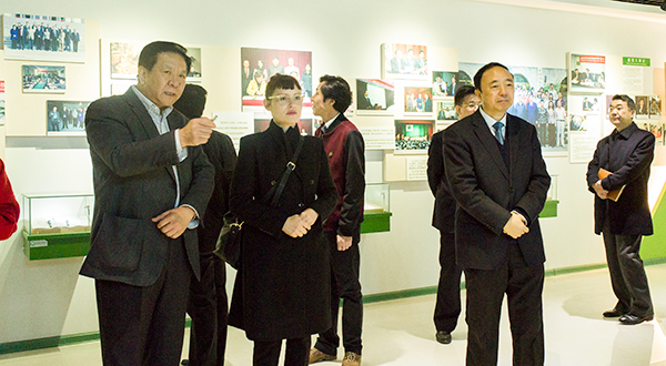 DB中国旗舰官方网站