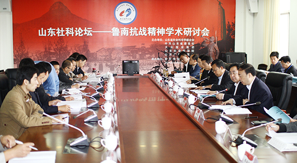 DB中国旗舰官方网站