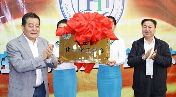 DB中国旗舰官方网站