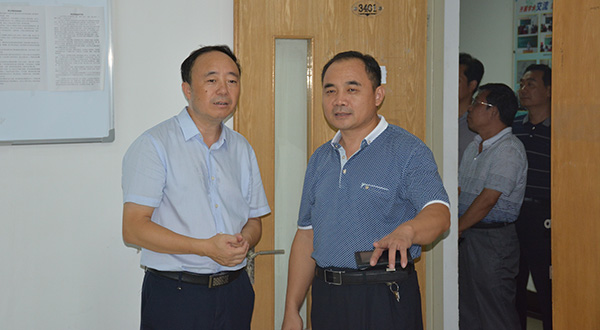 DB中国旗舰官方网站