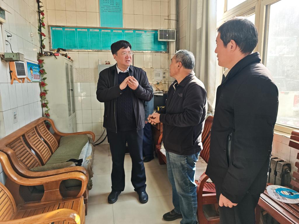 304am永利集团官网