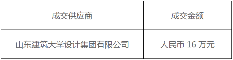 1740444551699.png