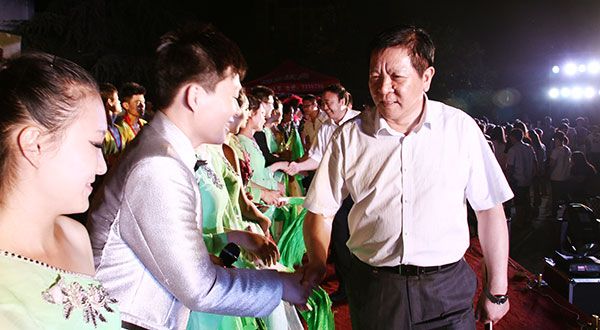 DB中国旗舰官方网站