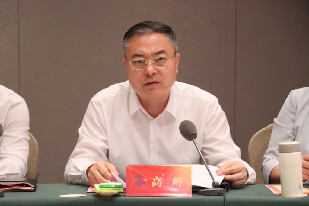 20250924石榴文化两创座谈会7.JPG