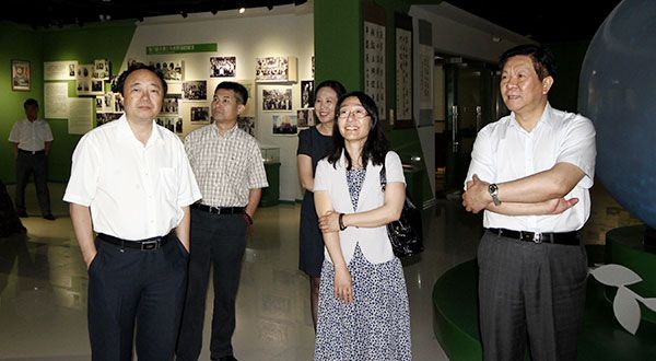 DB中国旗舰官方网站