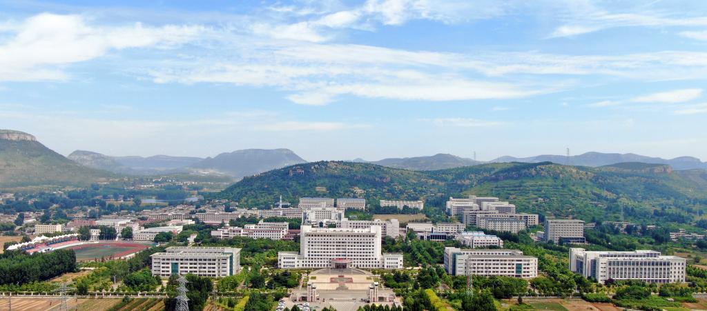304am永利集团官网