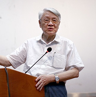304am永利集团官网