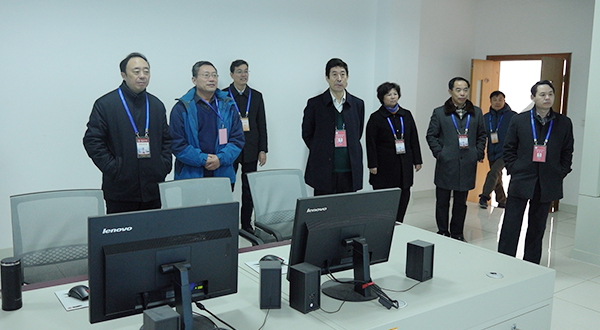 DB中国旗舰官方网站