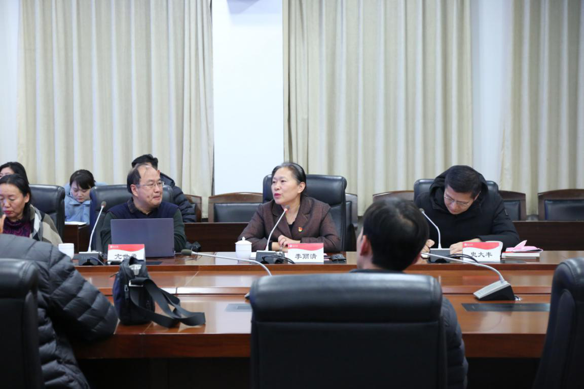 304am永利集团官网