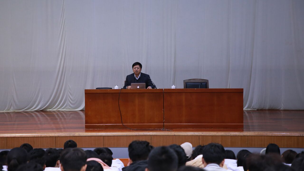 DB中国旗舰官方网站