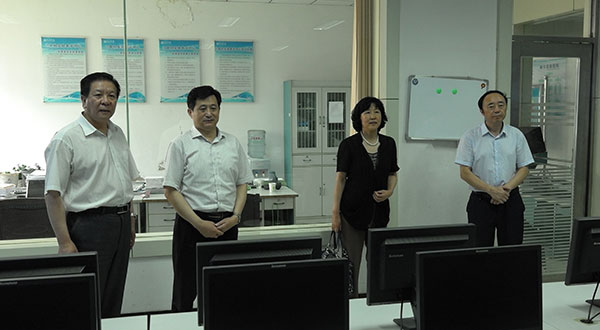 DB中国旗舰官方网站