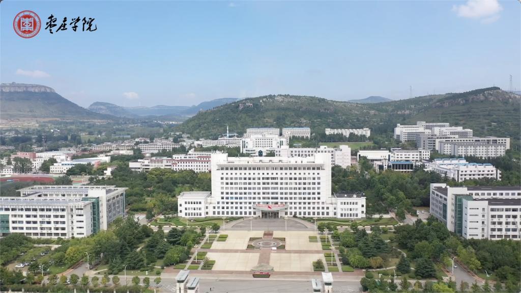 304am永利集团官网