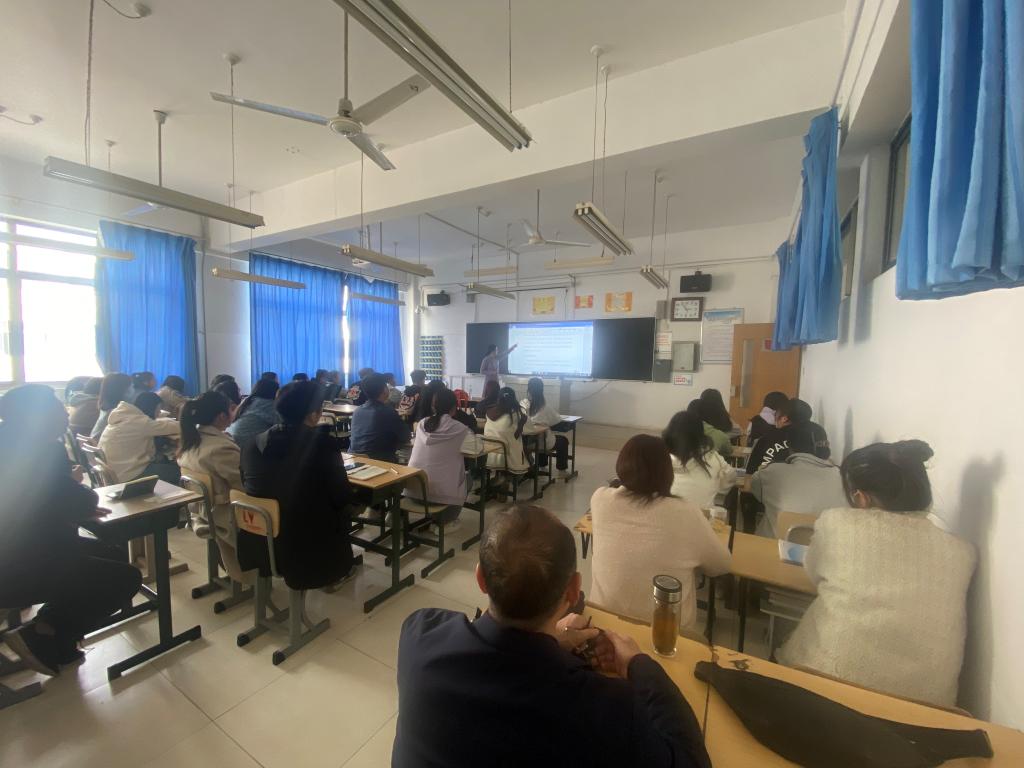 304am永利集团官网