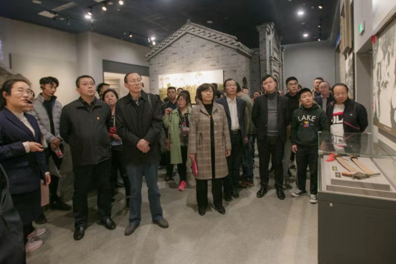 304am永利集团官网