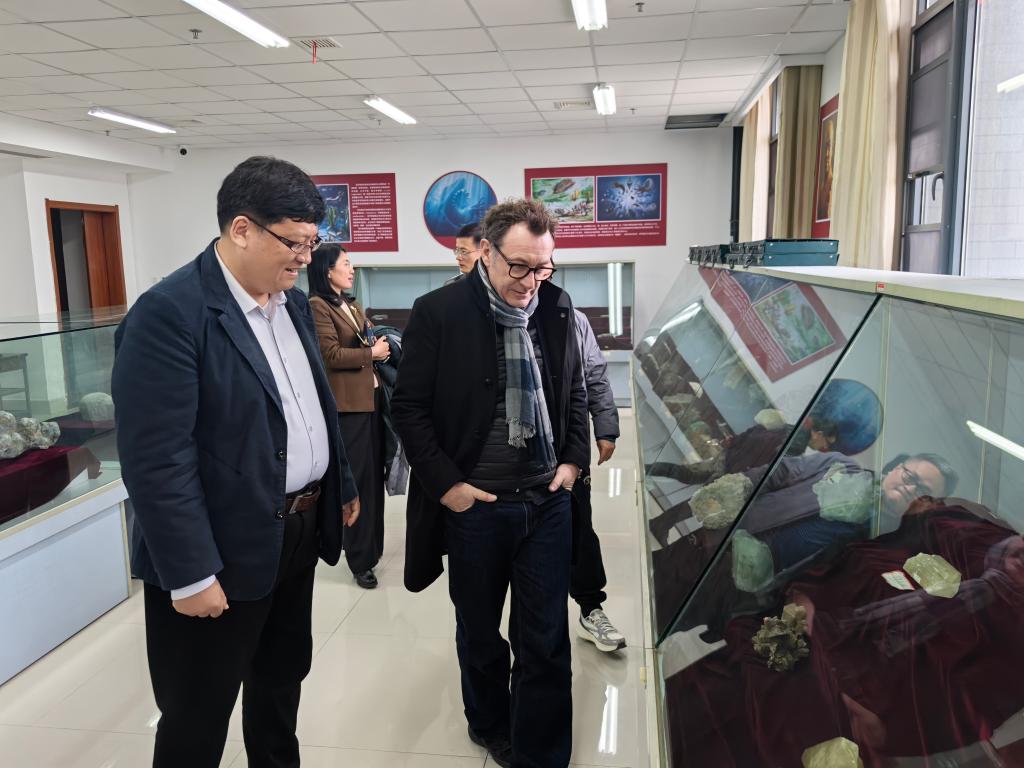 DB中国旗舰官方网站