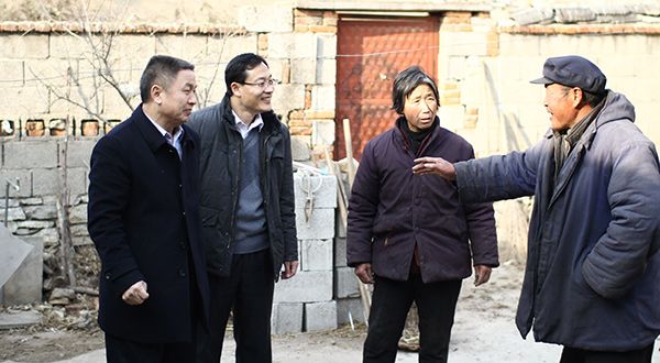 DB中国旗舰官方网站