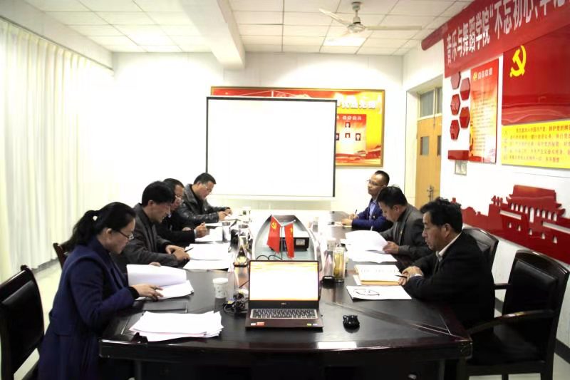 304am永利集团官网