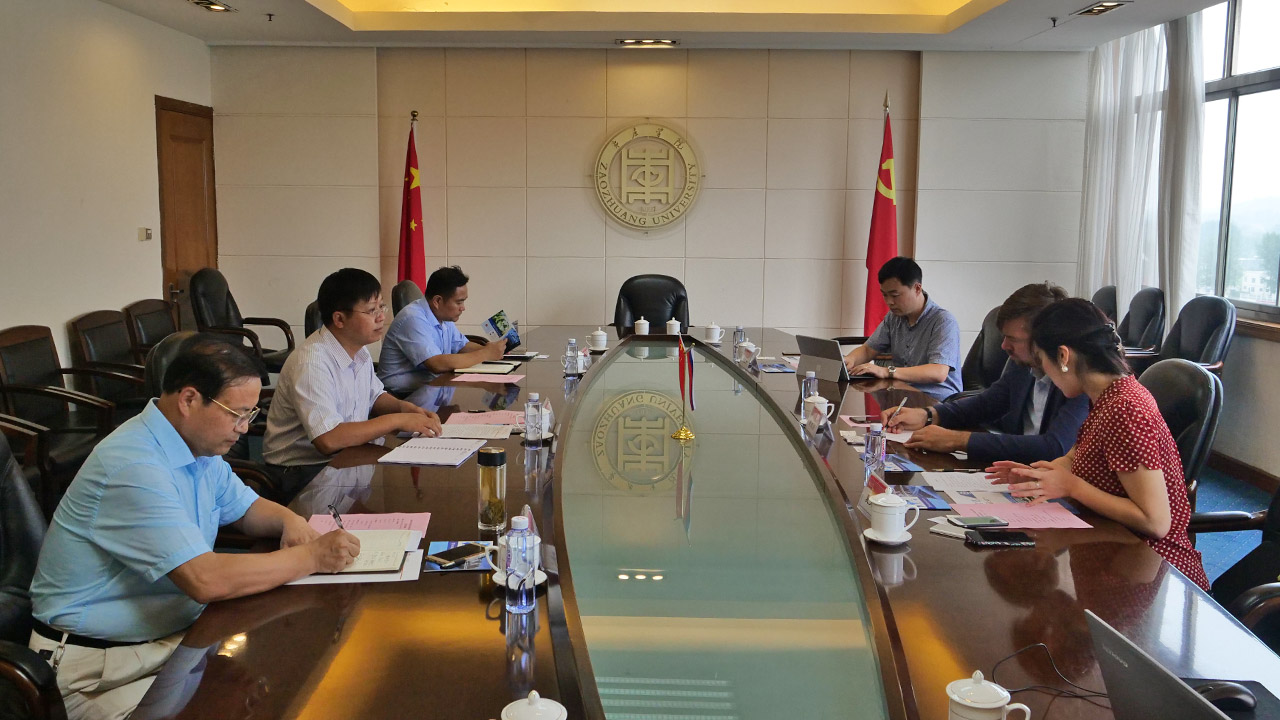 304am永利集团官网