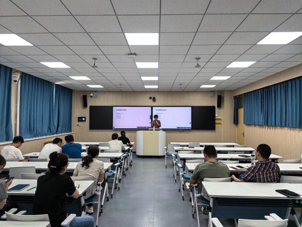 304am永利集团官网
