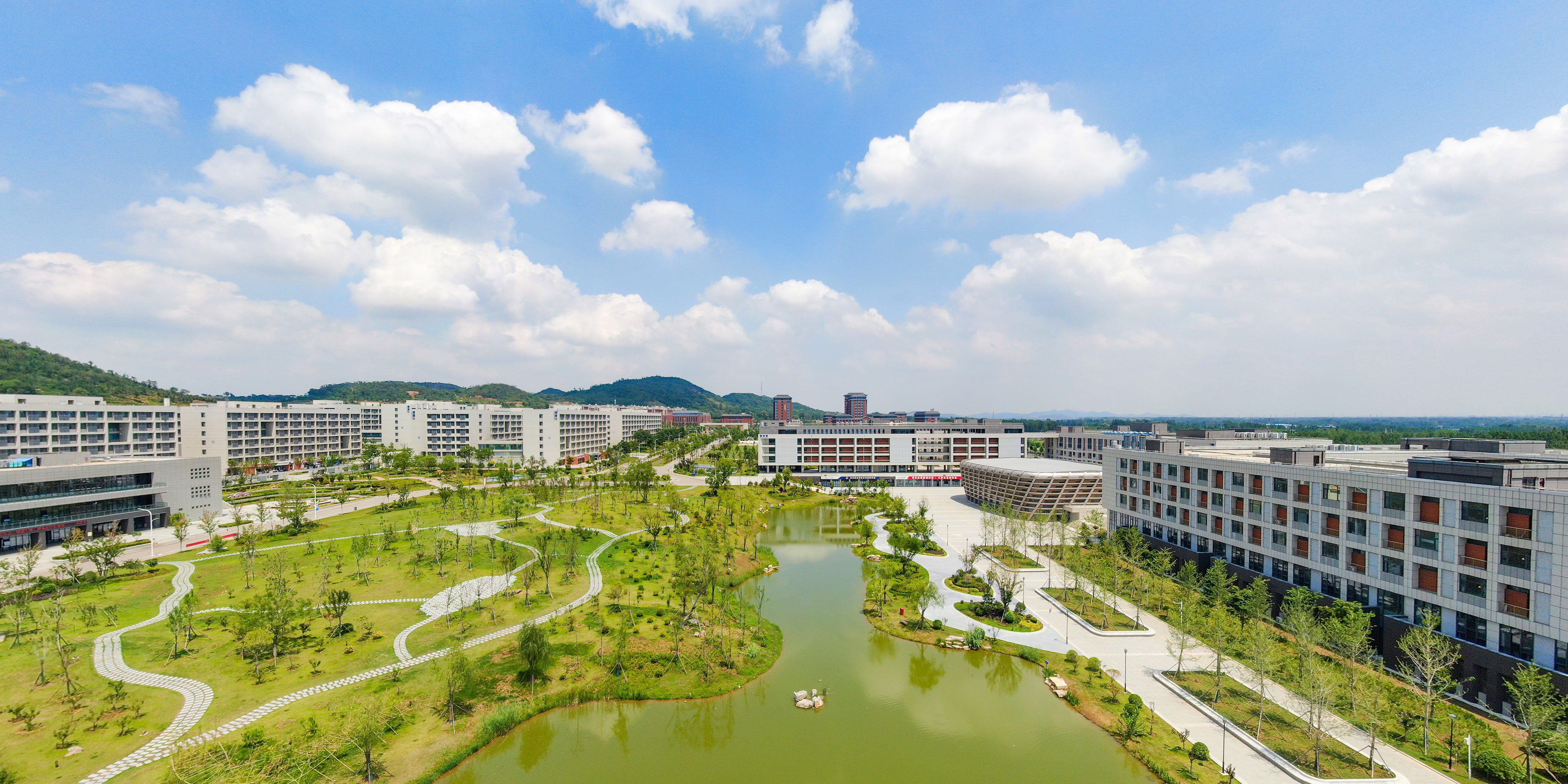 DB中国旗舰官方网站