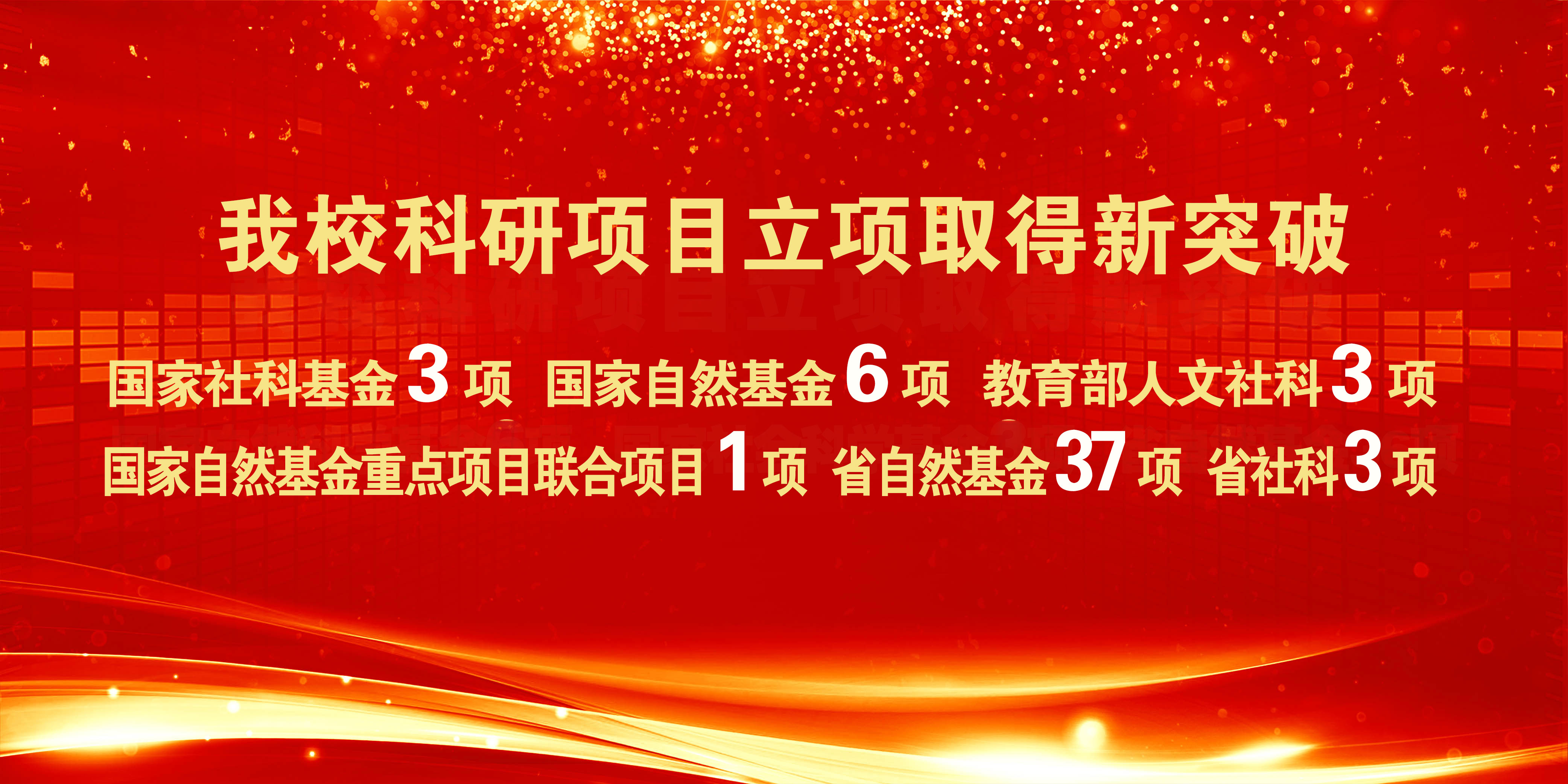 304am永利集团官网