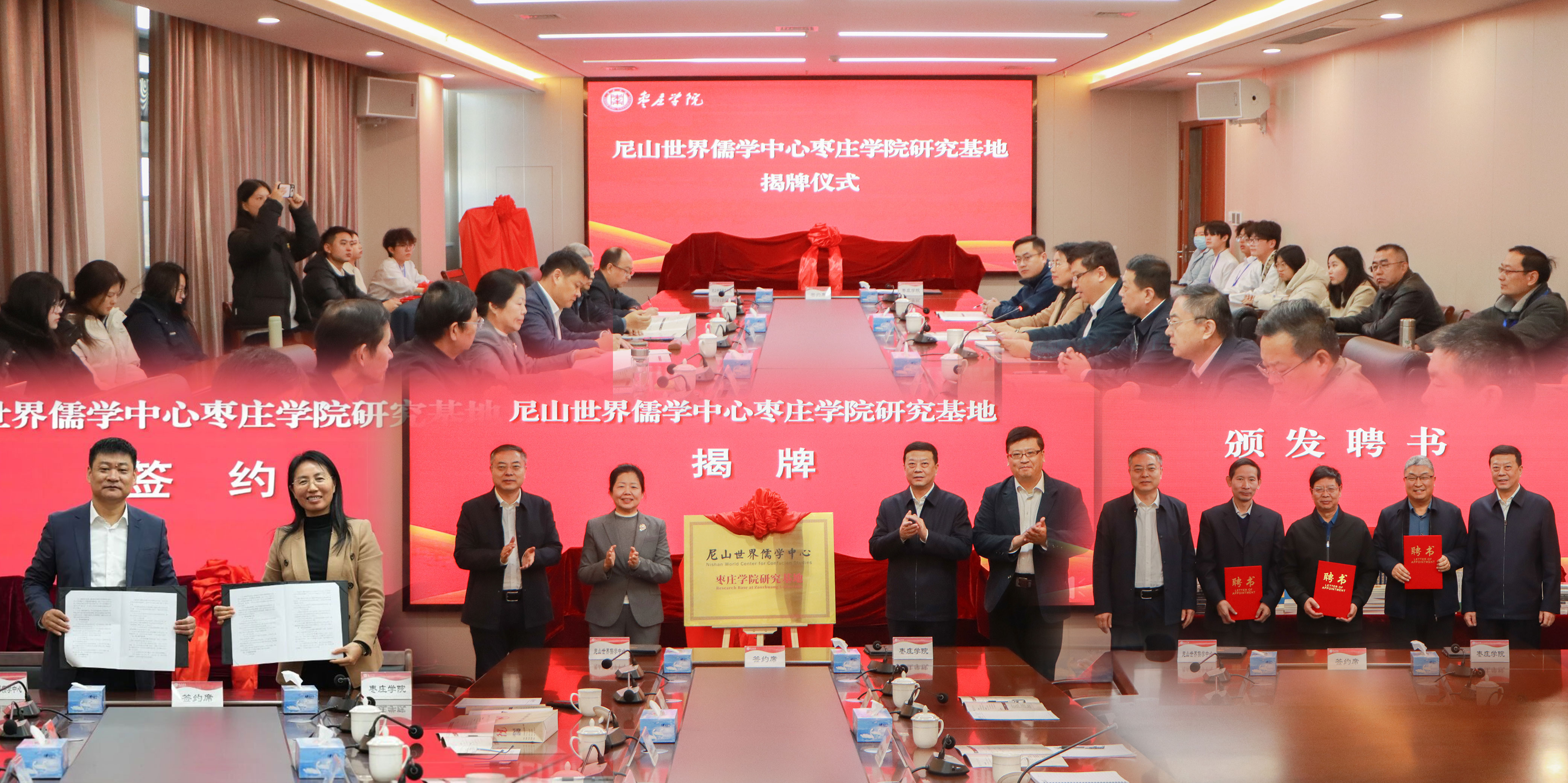 DB中国旗舰官方网站