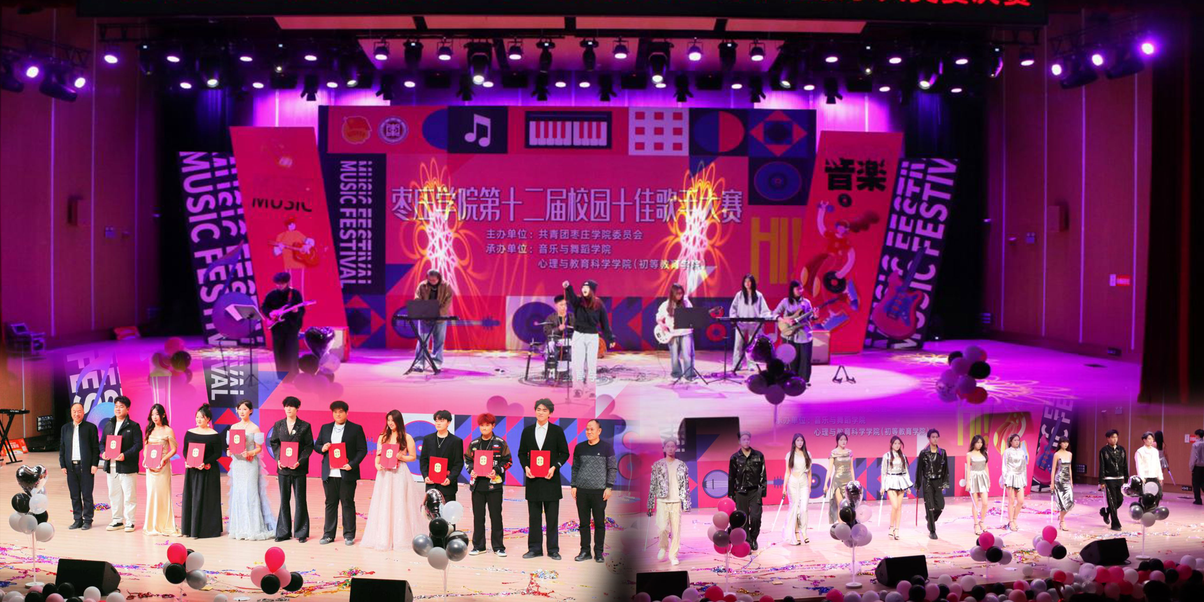 DB中国旗舰官方网站