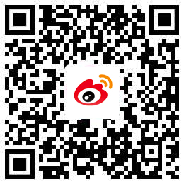 304am永利集团官网