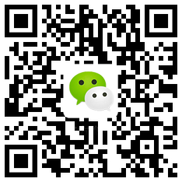 304am永利集团官网