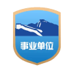 304am永利集团官网