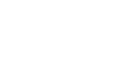 304am永利集团官网