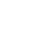 304am永利集团官网