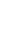 304am永利集团官网