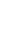 304am永利集团官网