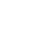 304am永利集团官网