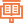 304am永利集团官网