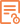 304am永利集团官网